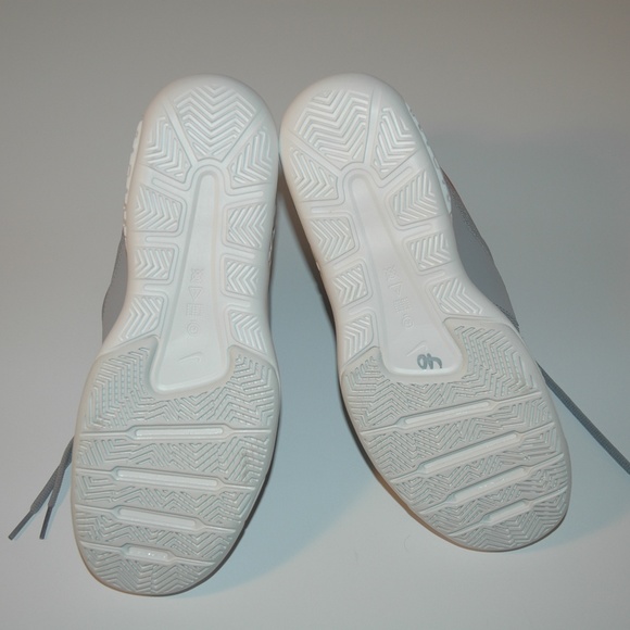 Nike Air max conversion mens shoes basketball - Picture 7 of 7